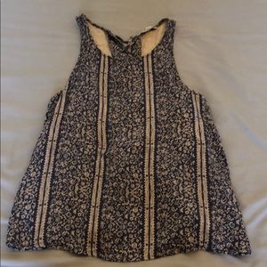 American Eagle tank top